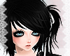 [An] Lexi , Black 