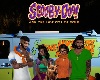 GrtZ Scooby Gang