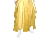 God Skirt