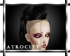 *A* Raven Lexx