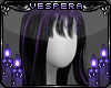 -V- Ves' Oliver