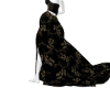 ZV| Dark Consort