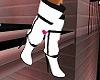 *DNGRS*BOOTS LOVE HIM