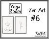 RHBE.ZenArt#6.YogaRoom