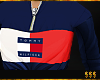 $$ Hilfiger