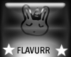 -Flav-Bunny?