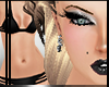 F" Pretty Skin 2 Acorn