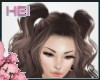 윤기 Delilah Uta