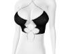 Samara Top