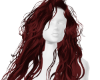 Reli Dark red Brown Hair