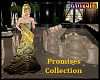 Promises Gown 4