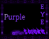 [A]Purple I Smoke