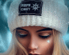 sweet girl l cut out F