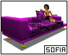 [SOF] 3 Pos Sofa03