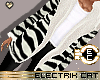 ! EC Zebra Lux