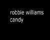 robbie (candy)