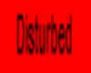 Disturbed-click 4 image