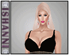 [I] Belinda OutfitPK