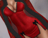 Dollz Valentine Lingerie