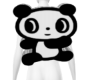 pannapitta