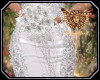 [ang]Wedding Bouquet