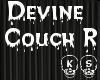 Devine Couch R
