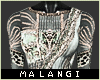 M̲ Valima Lehenga