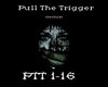 Pull The Trigger (remix)