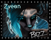 Zyeen-F-Hair6