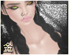 [A] Izzy Pink