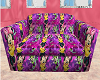 Minnie Mouse Couch