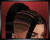 LS~Celestine Black v2
