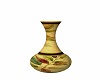 MP~PREMIUM VASE 1