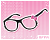 ୨୧ hk glasses