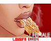 †. Mouth of Food 41