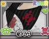 G* Hot topic