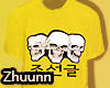 한글