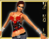 !! DIVA [BM]