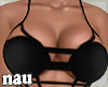 ~nau~ Malka Top