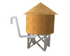 Water Tank