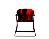 red/blk highchair avi