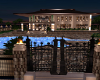 Starlight Luxury Hotel