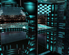 PAMPER ME  MIDNITE SPA