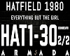 Hatfield 1980 (2)