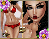 !C The Tamer Skin 1