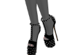 dark
