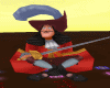 Fighting Captain Hook 