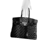 SC Crocs Skin Birkin v1