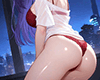 Sexy Twerk Daddy