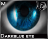 [LD]3D seadark blue eyes